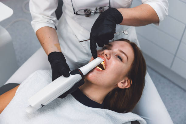 Best Emergency Dental Care for Sports Injuries in Columbus, NC