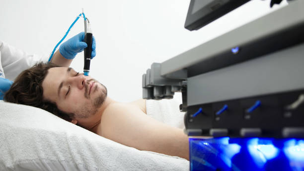 Best Emergency Orthodontic Repairs in Columbus, NC